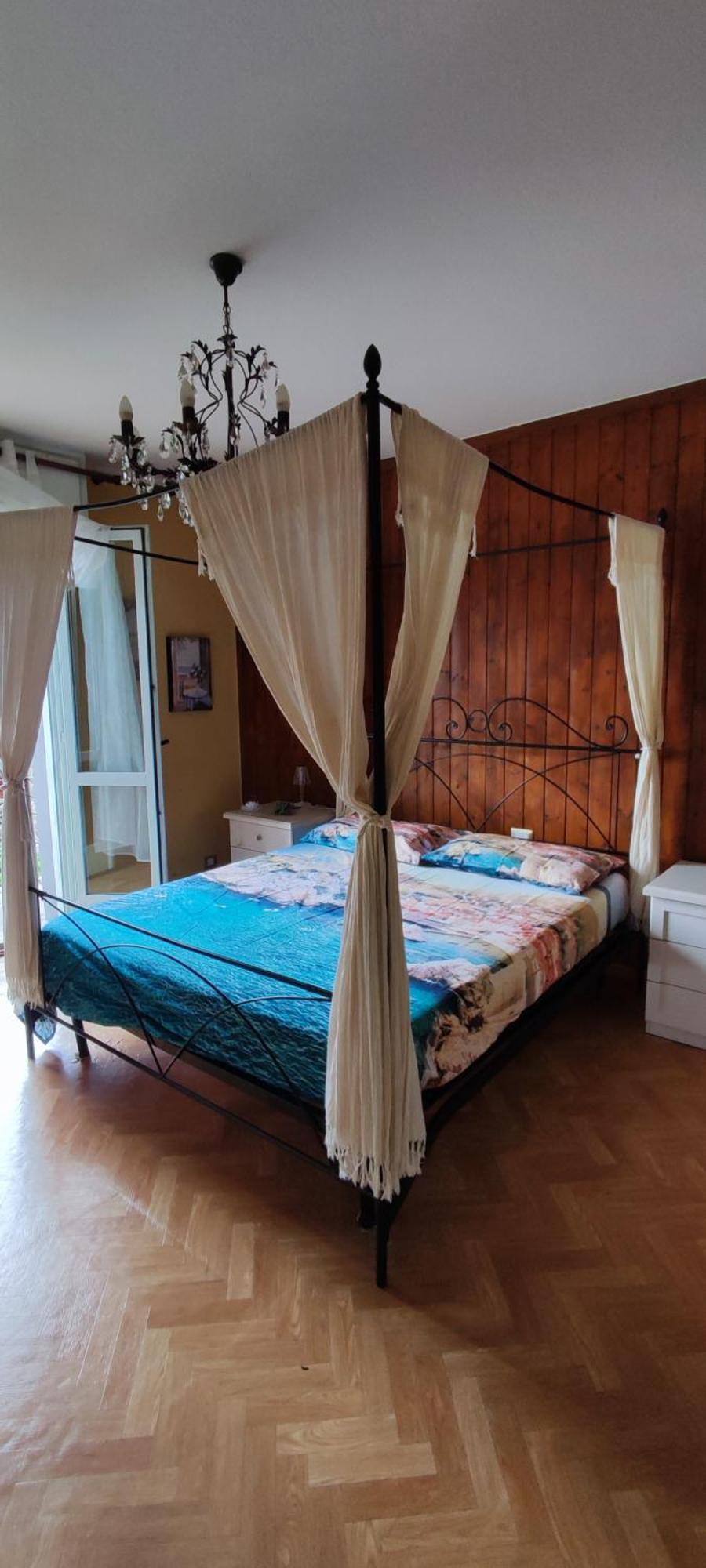 Villa Marilena Ranzanico Bagian luar foto