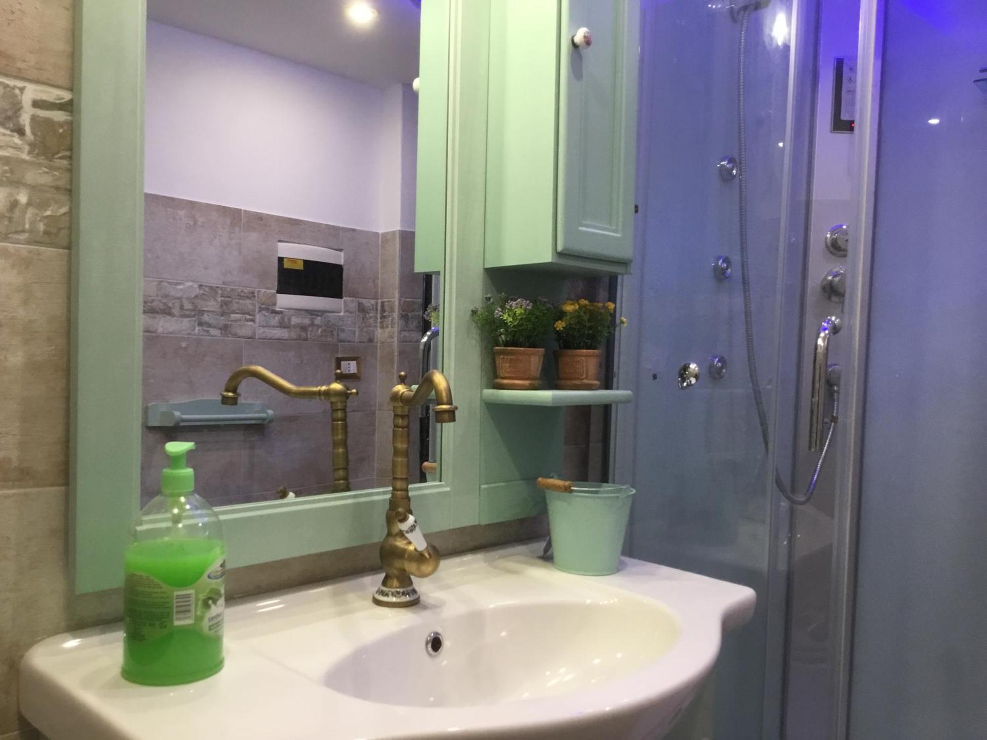 Villa Marilena Ranzanico Bagian luar foto